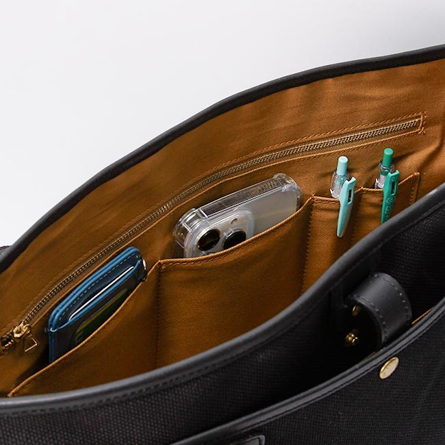 最大50% 1/15限定 シルバーレイククラブ トートバッグ メンズ