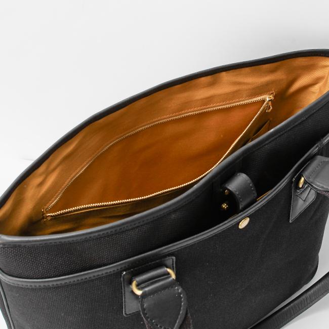 シルバーレイククラブ トートバッグ メンズ レディース ブランド 軽量