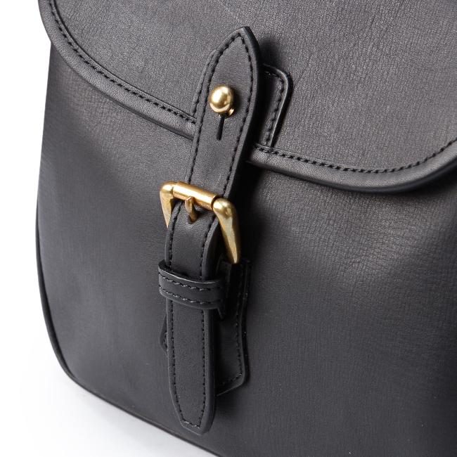 最大51% 3/3限定 シルバーレイククラブ ショルダーバッグ メンズ ブランド レザー 本革 日本製 軽量 斜めがけ 小さめ ミニ SILVER LAKE CLUB TEMOMI 427101 | ブランド登録なし | 11