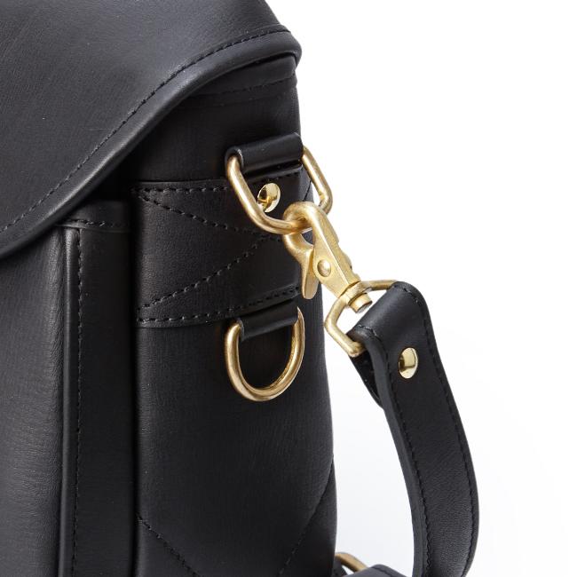 最大51% 1/11限定 シルバーレイククラブ ショルダーバッグ メンズ