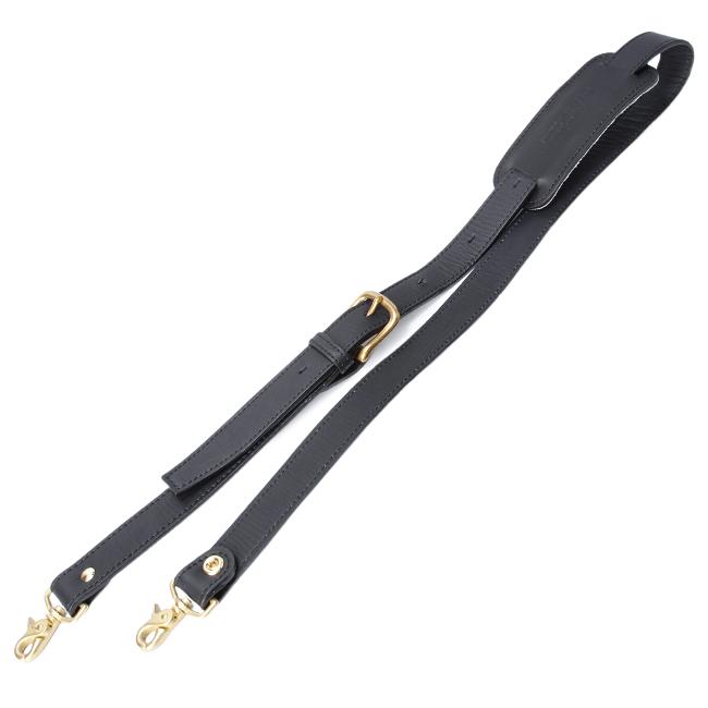 最大51% 3/3限定 シルバーレイククラブ ショルダーバッグ メンズ ブランド レザー 本革 日本製 軽量 斜めがけ 小さめ ミニ SILVER LAKE CLUB TEMOMI 427101 | ブランド登録なし | 13