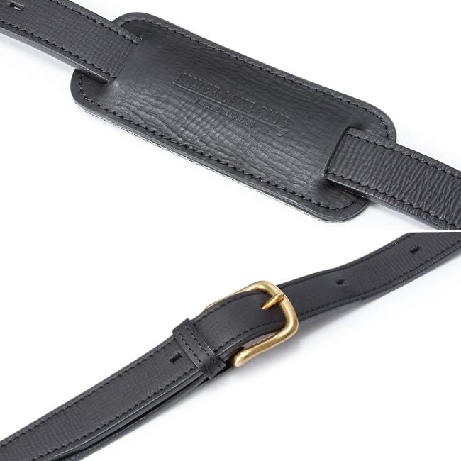 最大51% 3/3限定 シルバーレイククラブ ショルダーバッグ メンズ ブランド レザー 本革 日本製 軽量 斜めがけ 小さめ ミニ SILVER LAKE CLUB TEMOMI 427101 | ブランド登録なし | 14