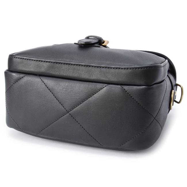 SILVER LAKE CLUB オールレザー ビジネスバッグ ダレスバッグ SILVER LAKE CLUB オールレザー ビジネスバッグ ダレスバッグ 最大51