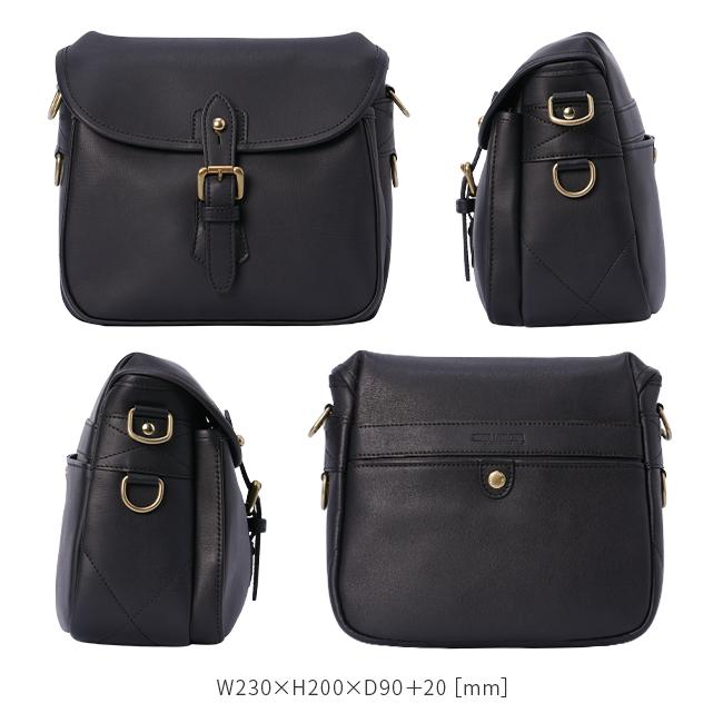 最大51% 1/27限定 シルバーレイククラブ ショルダーバッグ メンズ