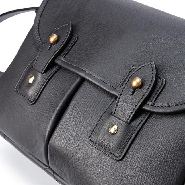 最大51% 3/3限定 シルバーレイククラブ ショルダーバッグ メンズ ブランド レザー 本革 日本製 軽量 斜めがけ 小さめ ミニ SILVER LAKE CLUB 427102 在庫限り | ブランド登録なし | 11