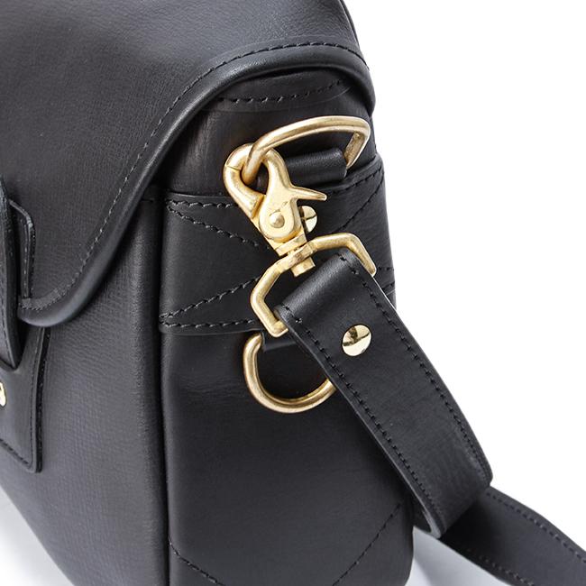 最大46% 10/29まで シルバーレイククラブ ショルダーバッグ