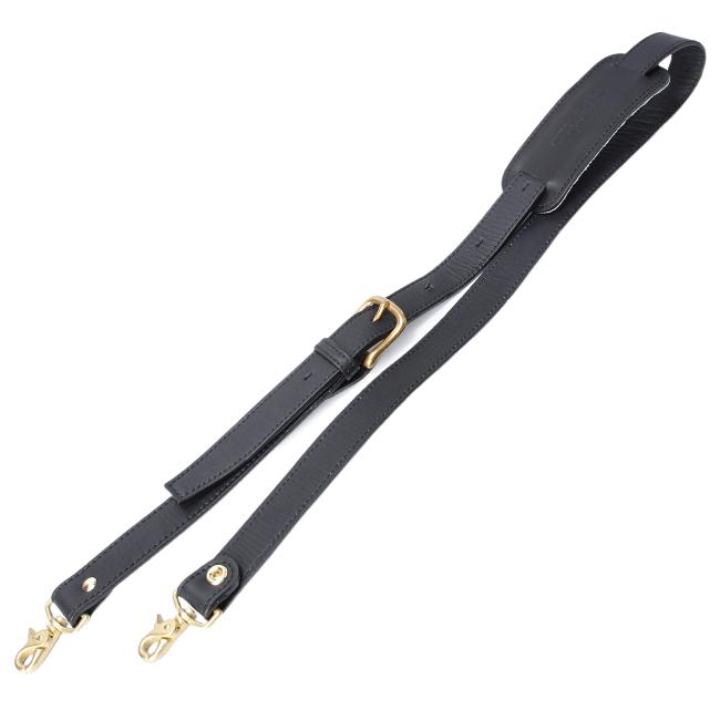 最大51% 3/3限定 シルバーレイククラブ ショルダーバッグ メンズ ブランド レザー 本革 日本製 軽量 斜めがけ 小さめ ミニ SILVER LAKE CLUB 427102 在庫限り | ブランド登録なし | 13