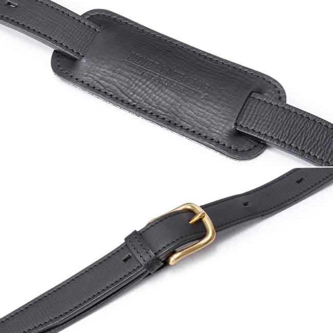 最大51% 3/3限定 シルバーレイククラブ ショルダーバッグ メンズ ブランド レザー 本革 日本製 軽量 斜めがけ 小さめ ミニ SILVER LAKE CLUB 427102 在庫限り | ブランド登録なし | 14