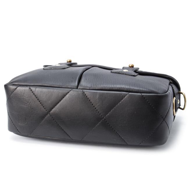 最大55% 12/21まで シルバーレイククラブ ショルダーバッグ メンズ