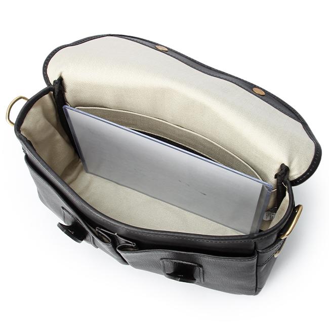 最大56% 11/25から シルバーレイククラブ ショルダーバッグ メンズ