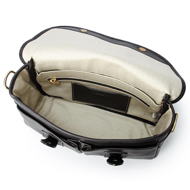 最大51% 3/3限定 シルバーレイククラブ ショルダーバッグ メンズ ブランド レザー 本革 日本製 軽量 斜めがけ 小さめ ミニ SILVER LAKE CLUB 427102 在庫限り | ブランド登録なし | 08