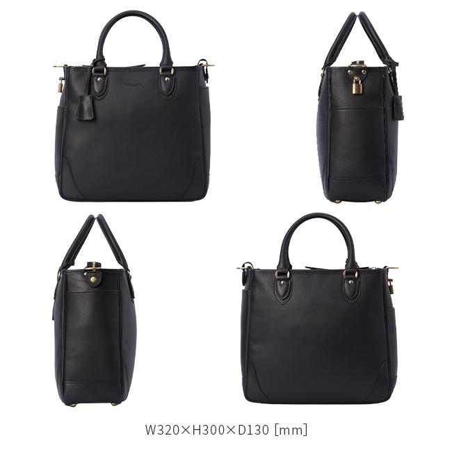 最大52% 7/30まで シルバーレイククラブ トートバッグ メンズ