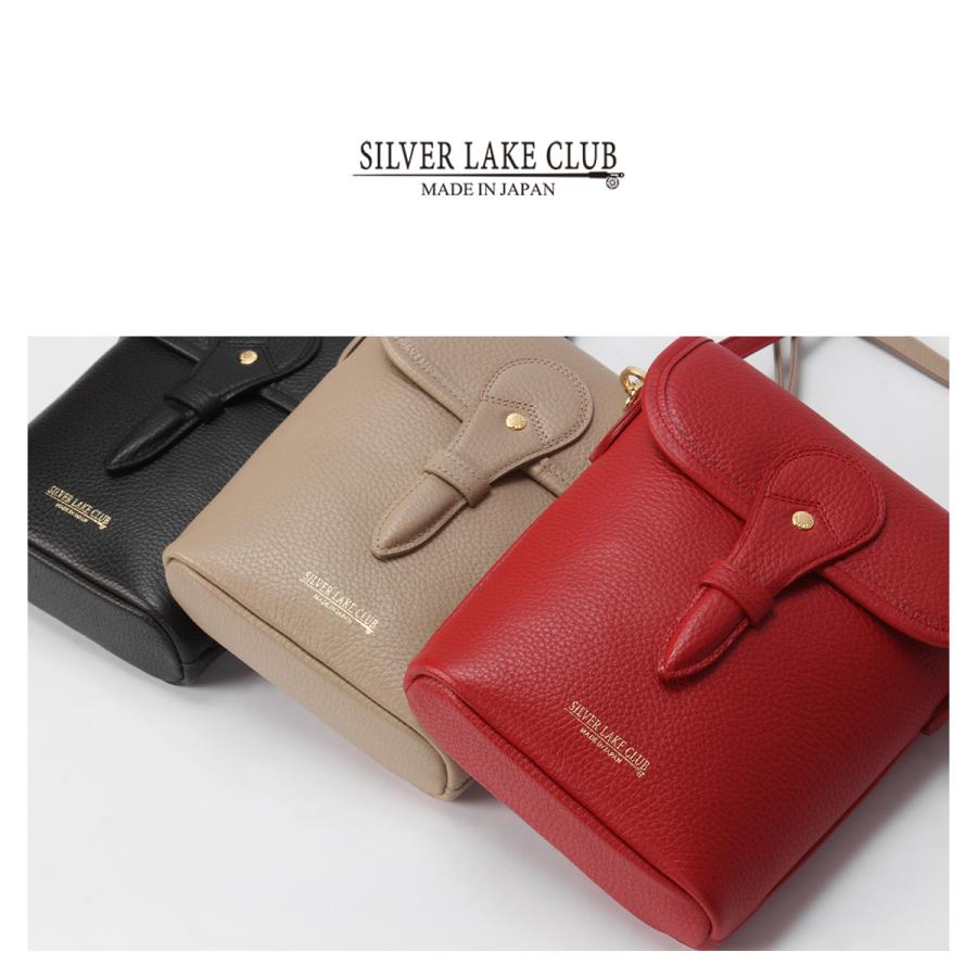 RLX シルバー ナイロンバッグ 約40cm x 30cm RLX シルバー ナイロンバッグ 約40cm x 30cm RLX RALPH LAUREN