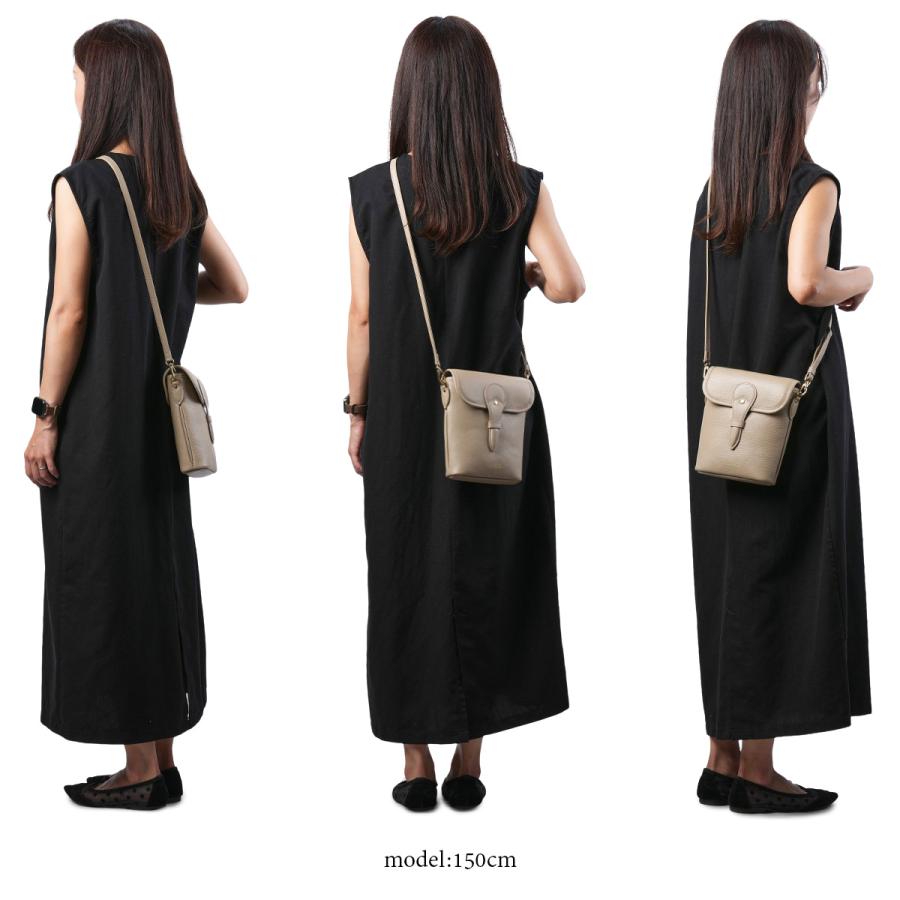 最大50% 10/15限定 シルバーレイククラブ ミニショルダーバッグ