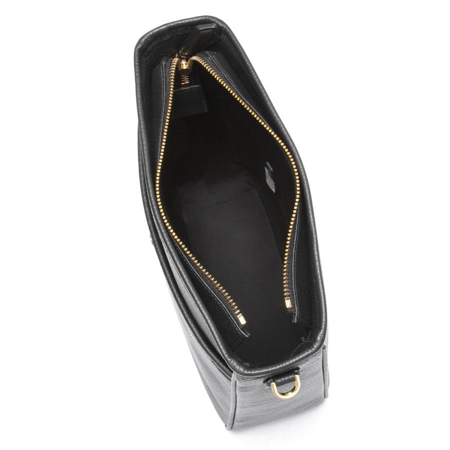 最大51% 3/3限定 シルバーレイククラブ ショルダーバッグ メンズ レディース ブランド レザー 本革 軽量 日本製 縦型 カールトン SILVER LAKE CLUB 429103 | ブランド登録なし | 12