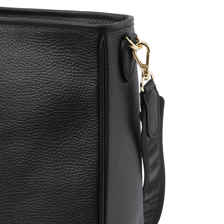 最大51% 3/3限定 シルバーレイククラブ ショルダーバッグ メンズ レディース ブランド レザー 本革 軽量 日本製 縦型 カールトン SILVER LAKE CLUB 429103 | ブランド登録なし | 09