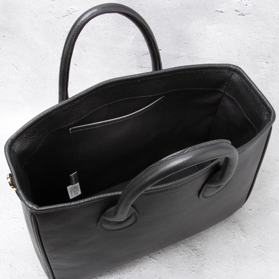 最大51% 3/3限定 シルバーレイククラブ ミニトートバッグ ドライビングトート メンズ レディース ブランド 日本製 2WAY カールトン SILVER LAKE CLUB 429501 | ブランド登録なし | 12