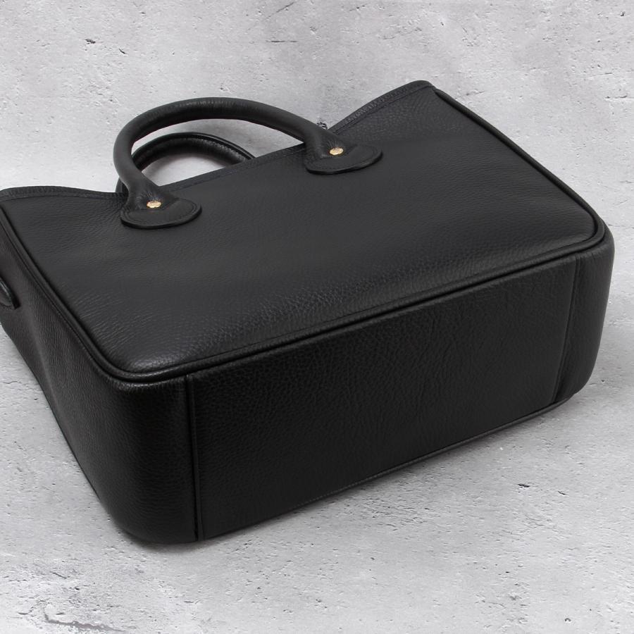 最大51% 3/3限定 シルバーレイククラブ ミニトートバッグ ドライビングトート メンズ レディース ブランド 日本製 2WAY カールトン SILVER LAKE CLUB 429501 | ブランド登録なし | 13