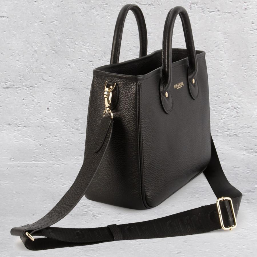 最大51% 3/3限定 シルバーレイククラブ ミニトートバッグ ドライビングトート メンズ レディース ブランド 日本製 2WAY カールトン SILVER LAKE CLUB 429501 | ブランド登録なし | 14