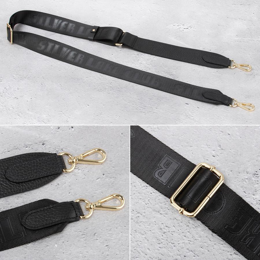 最大51% 3/3限定 シルバーレイククラブ ミニトートバッグ ドライビングトート メンズ レディース ブランド 日本製 2WAY カールトン SILVER LAKE CLUB 429501 | ブランド登録なし | 15