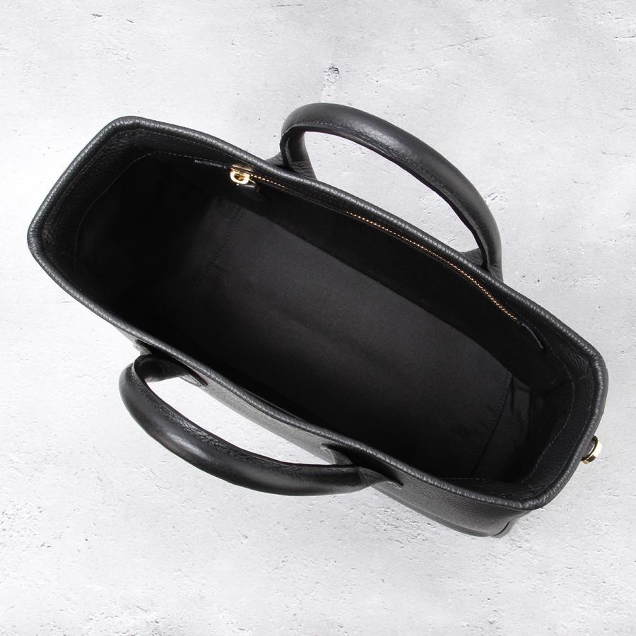 最大51% 3/3限定 シルバーレイククラブ ミニトートバッグ ドライビングトート メンズ レディース ブランド 日本製 2WAY カールトン SILVER LAKE CLUB 429501 | ブランド登録なし | 10