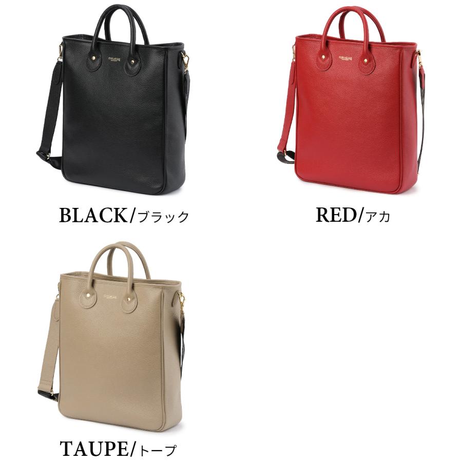 最大51% 3/3限定 シルバーレイククラブ トートバッグ ショルダーバッグ メンズ レディース ブランド 軽量 日本製 2WAY カールトン SILVER LAKE CLUB 429701 | ブランド登録なし | 04