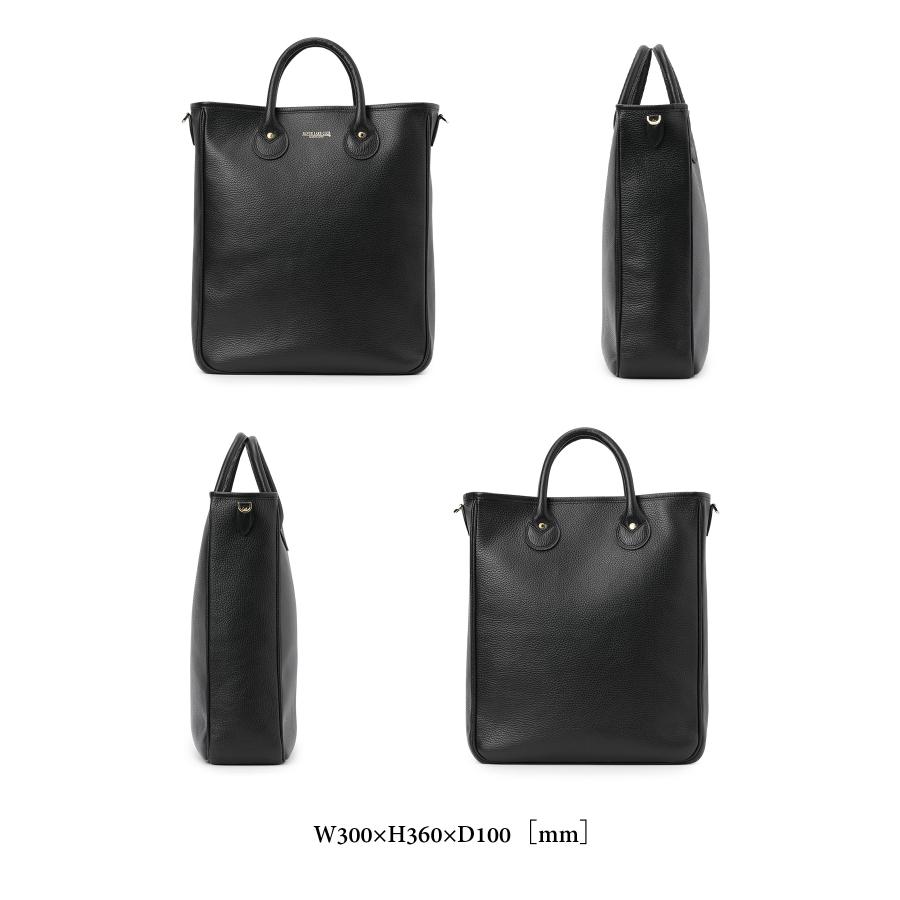 最大51% 3/3限定 シルバーレイククラブ トートバッグ ショルダーバッグ メンズ レディース ブランド 軽量 日本製 2WAY カールトン SILVER LAKE CLUB 429701 | ブランド登録なし | 06