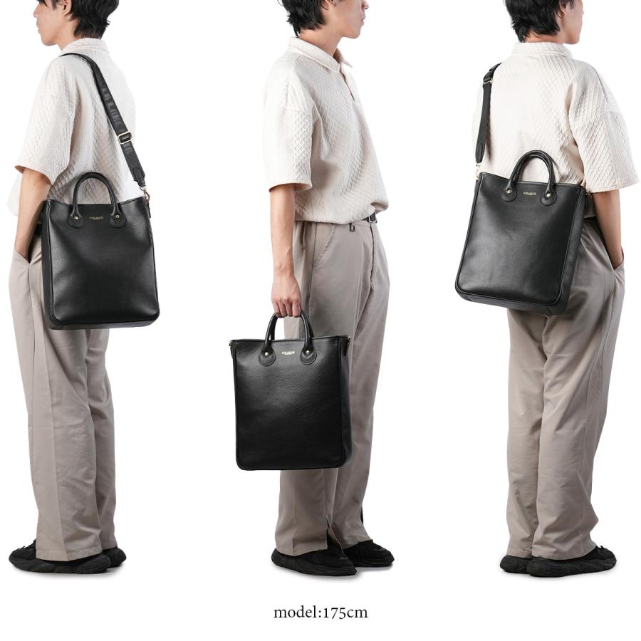 最大51% 3/3限定 シルバーレイククラブ トートバッグ ショルダーバッグ メンズ レディース ブランド 軽量 日本製 2WAY カールトン SILVER LAKE CLUB 429701 | ブランド登録なし | 07