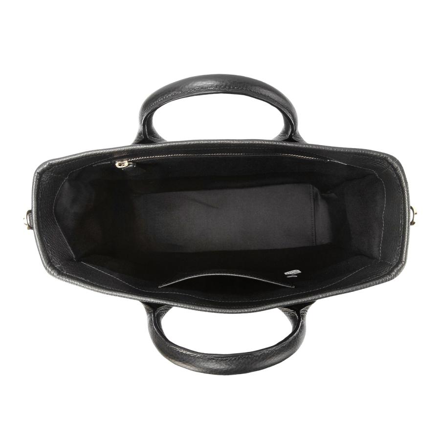 最大51% 3/3限定 シルバーレイククラブ トートバッグ ショルダーバッグ メンズ レディース ブランド 軽量 日本製 2WAY カールトン SILVER LAKE CLUB 429701 | ブランド登録なし | 09