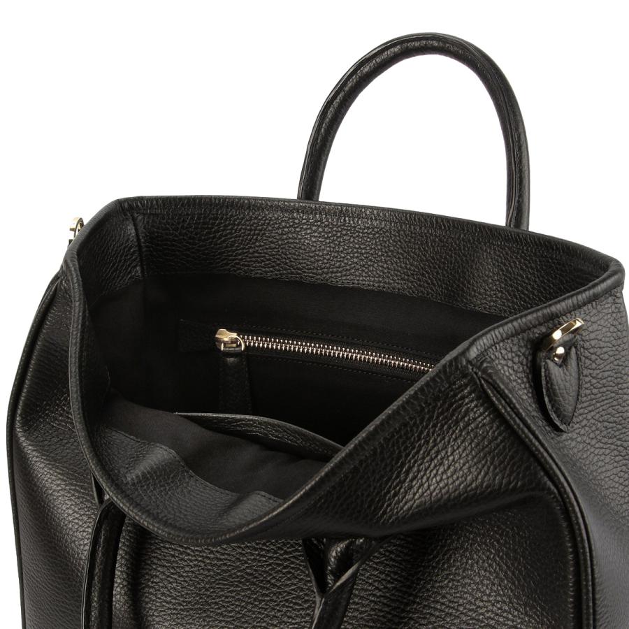 最大51% 3/3限定 シルバーレイククラブ トートバッグ ショルダーバッグ メンズ レディース ブランド 軽量 日本製 2WAY カールトン SILVER LAKE CLUB 429701 | ブランド登録なし | 10