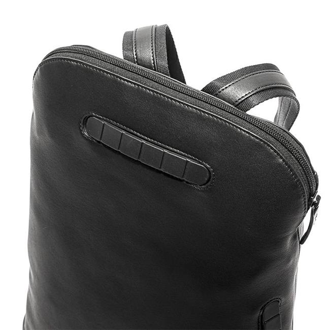 TOMOE 最大42% 4/24限定 トモエ バッグ リュック ビジネス TOMOE 最大42% 4/24限定 トモエ バッグ リュック ビジネス