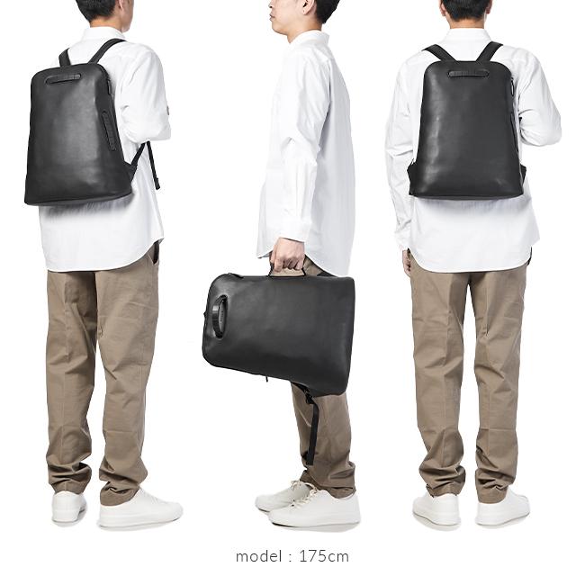 TOMOE 最大42% 4/29限定 トモエ バッグ リュック ビジネス TOMOE 最大42% 4/29限定 トモエ バッグ リュック ビジネス