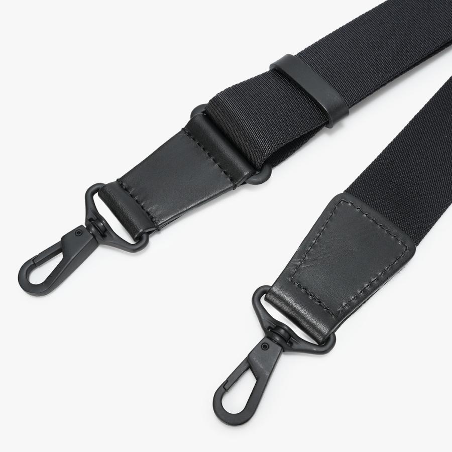 最大42% 9/15限定 1年保証 トモエ スリム ヘルメットバッグ 2WAY 手提げ ショルダー  B4 本革 TOMOE SLIM HBS | TOMOE | 18