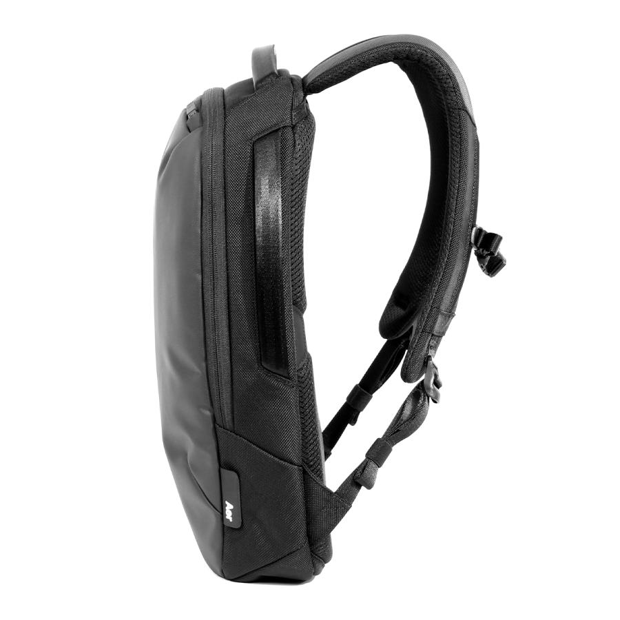Aer slim pack 2 リュック メンズ レディース ブランド A4 9L PC収納 16インチ エアー テックコレクション Tech Collection AER31019 | Aer | 13