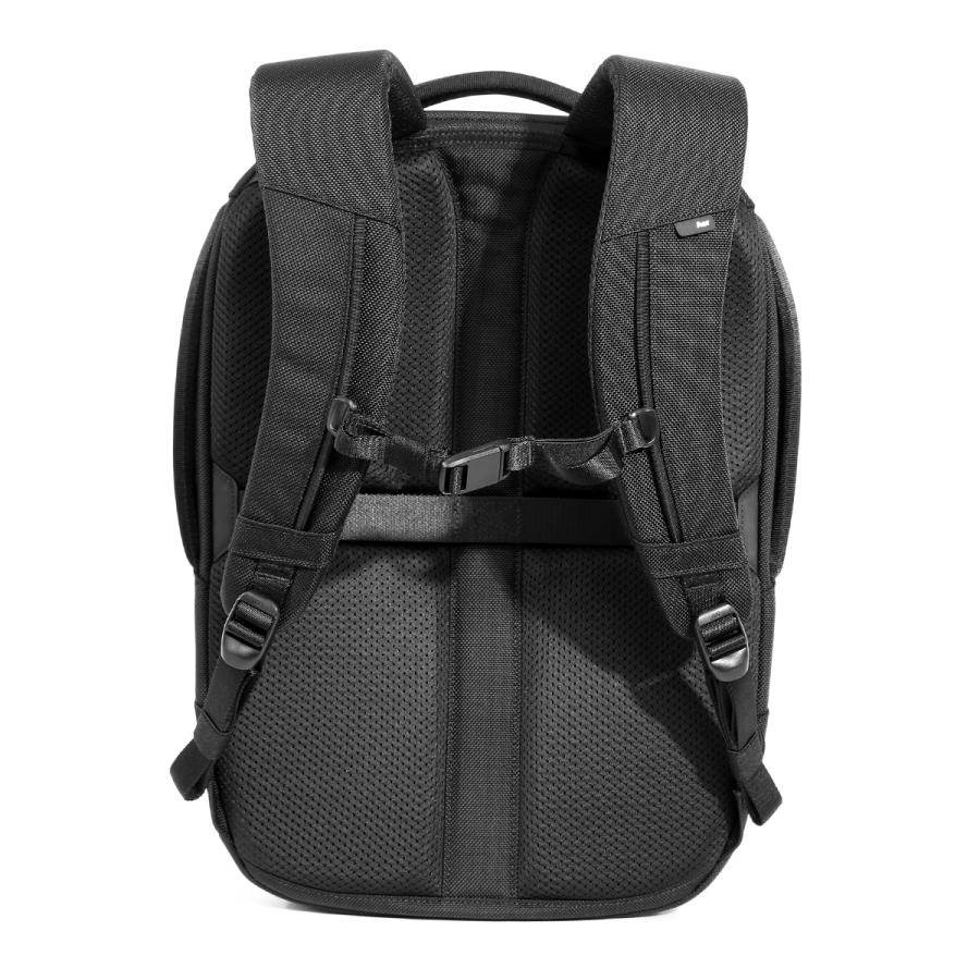 Aer slim pack 2 リュック メンズ レディース ブランド A4 9L PC収納 16インチ エアー テックコレクション Tech Collection AER31019 | Aer | 14