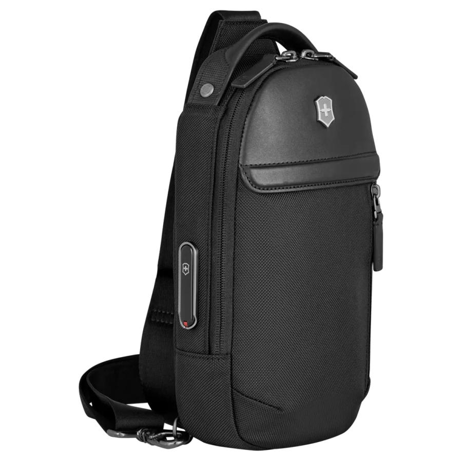 VICTORINOX（ビクトリノックス） 最大51% 5/17限定 アーキテクチャー