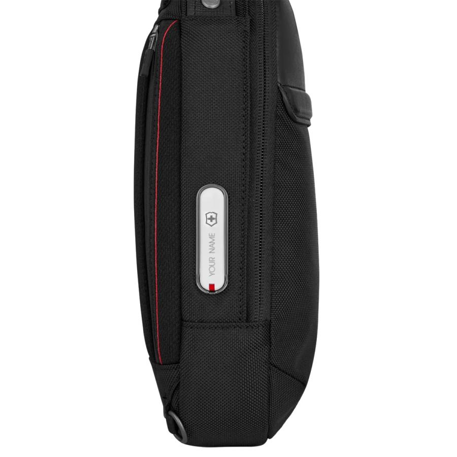 ビクトリノックス アーキテクチャー アーバン2 ボディバッグ メンズ VICTORINOX Architecture Urban 2 653350 | VICTORINOX | 10