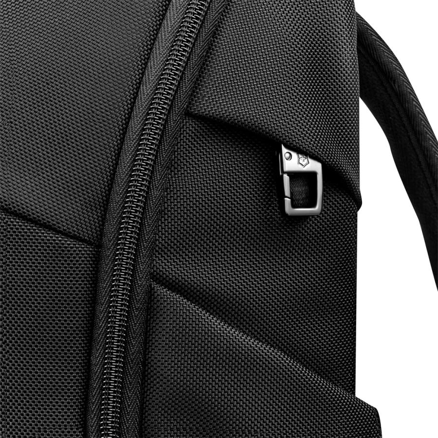 VICTORINOX（ビクトリノックス） 最大51% 7/23限定 アーキテクチャー
