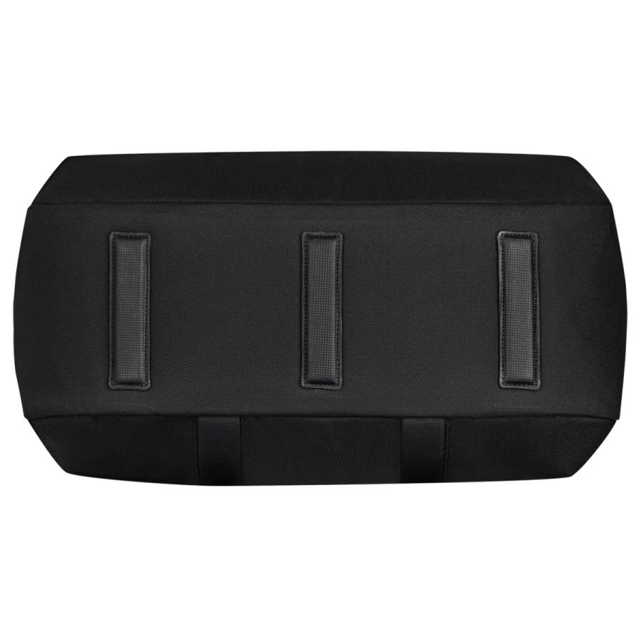 ビクトリノックス アーキテクチャー アーバン2 ボディバッグ メンズ VICTORINOX Architecture Urban 2 653350 | VICTORINOX | 13