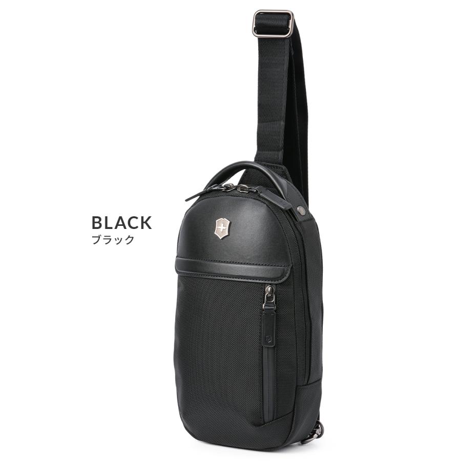 VICTORINOX（ビクトリノックス） 最大51% 7/23限定 アーキテクチャー