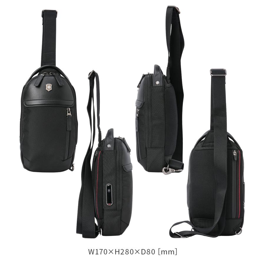 VICTORINOX（ビクトリノックス） 最大51% 5/17限定 アーキテクチャー