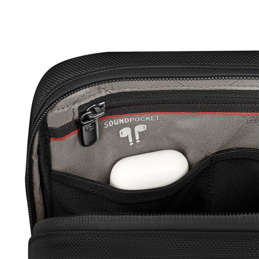 ビクトリノックス アーキテクチャー アーバン2 ボディバッグ メンズ VICTORINOX Architecture Urban 2 653350 | VICTORINOX | 07