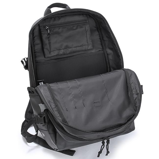 NEW ERA（ニューエラ） 最大40% 9/9限定 リュック 通学 28L 男子 女子