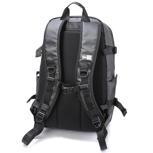 NEW ERA ニューエラ 多機能リュック 楽天市場】NEW ERA ニューエラ リュック 【スマートパック 28L