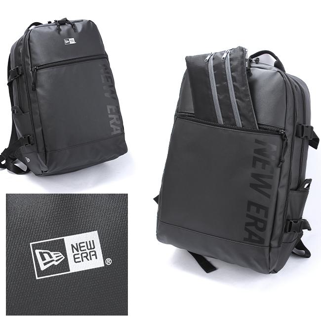 NEW ERA（ニューエラ） 最大41% 2/15限定 リュック 通学 28L 男子 女子