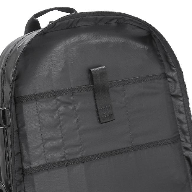 NEW ERA（ニューエラ） 最大41% 2/15限定 リュック 通学 28L 男子 女子