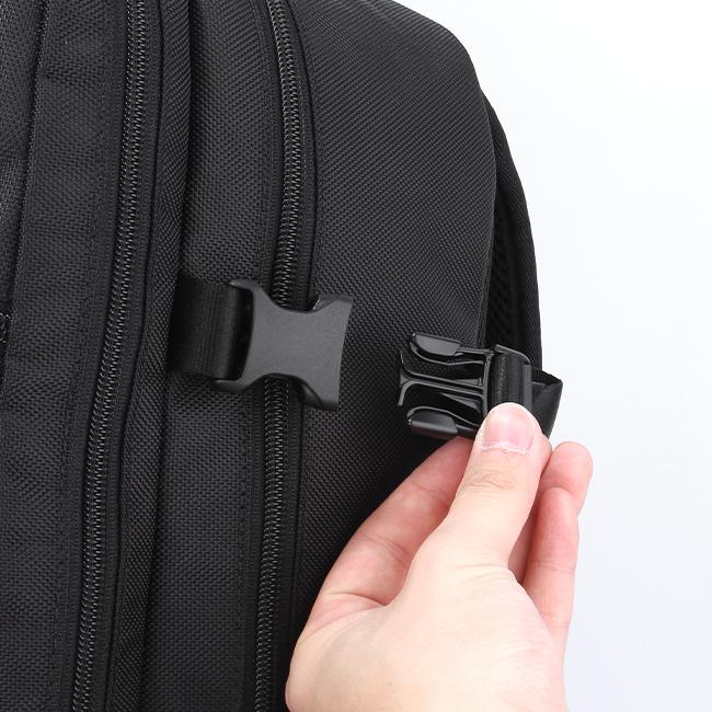 最大50% 4/5限定 NEW ERA ニューエラ リュック 通学 28L 男子 女子 中学生 高校生 軽量 黒 大容量 大きめ ブランド スクールバッグ 14521308 | NEW ERA | 13