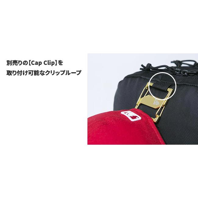 NEW ERA（ニューエラ） 最大50% 10/7限定 リュック 通学 28L 男子 女子