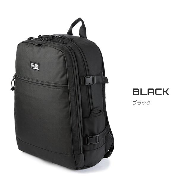 NEW ERA（ニューエラ） 最大51% 5/7限定 リュック 通学 28L 男子 女子