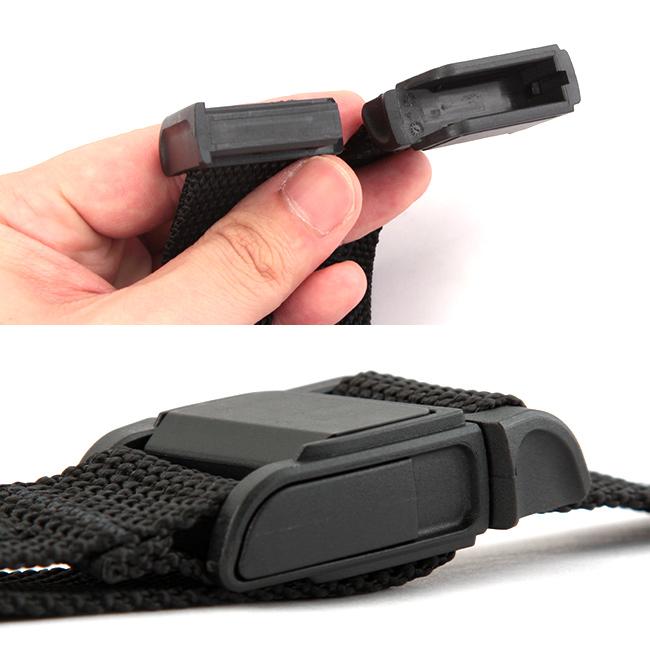 最大43% 1/13限定 メール便選択で送料無料 SML ベルト メンズ 穴なし 無段階 カジュアル ブランド バックル エスエムエル フィドロック FIDLOCK 33502 | SML | 12